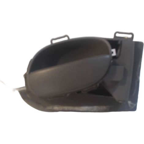 [PRODUIT D'OCCASION] Poignee Interieure Porte Avant Droit PEUGEOT 206 5p ♻️ Ref Oe. 914479 - Garantie à vie (1/3)