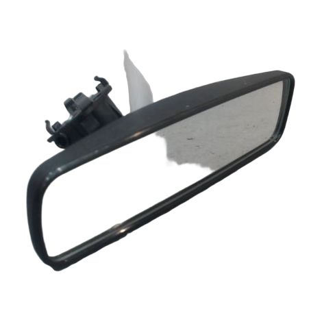 Retroviseur Interieur CITROEN C3 Aircr. [PRODUIT D'OCCASION] ♻️ 98103612xt - Garantie à vie (1/2)
