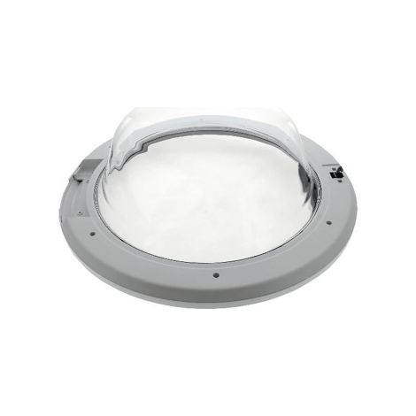 oblo completo originale - Lavatrice - ARISTON HOTPOINT - 317854