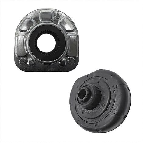 Roulement d'amortisseur avant pour Volvo XC70, S60, XC90 (1/5)