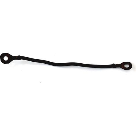 725-0975 - Câble de Batterie pour Tondeuse Autoportée MTD