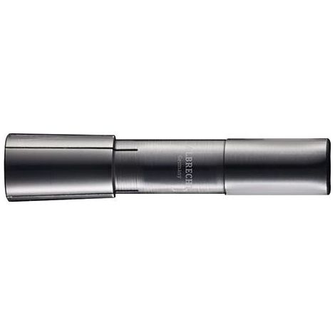 AMC 6 mm Albrecht Apreting Socket