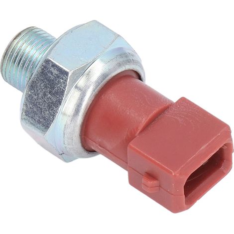 Capteur pression huile moteur anti-parasite JCB 2CX 2DX 3C-2WD 3CX 4C 4CN 6-24V OEM 701-41600 TOSD-04-125 ABS (1/5)