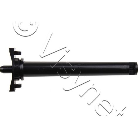 Karcher - Couvercle de stockage en Polyethylene Resistant a l'eau pour Accessoires - Hose - WV50, WV60, WV70 (1/2)
