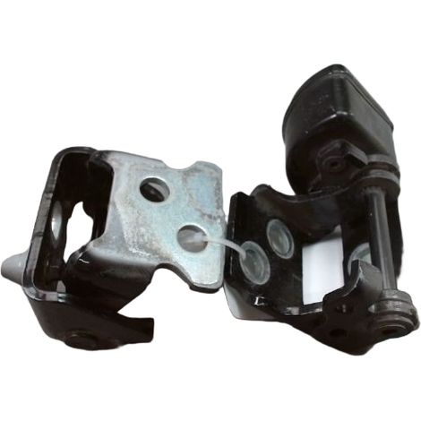 [PRODUIT D'OCCASION] Charnière Porte Ard PEUGEOT 207 2006-2013 ♻️ Ref Oe. 9037c0 - Garantie à vie (1/3)