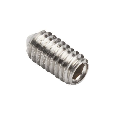 Hansgrohe Vite senza testa M4x12 DIN913 , 93841000