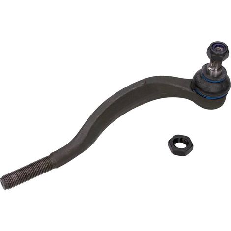 Embout de biellette de direction Maxgear Peugeot 407 04-Gauche