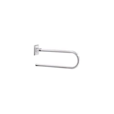 Confort H900 Sicherheitsgriff