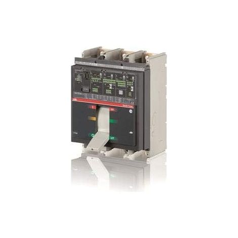 ABB 1SDA063028R1 INTERRUTTORE TMAX T7H 1600 PR331/P LSIG In1600A 3p F FT7H FISSO TRIPOLARE