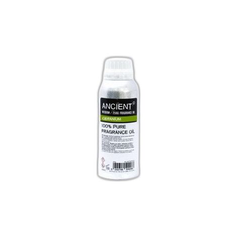 Parfum Géranium 250g- Vendu par 1