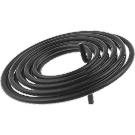 RESSORT 525594001 ORIGINAL HUSQVARNA