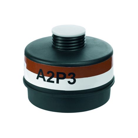 Filtre HONEYWELL 1788005