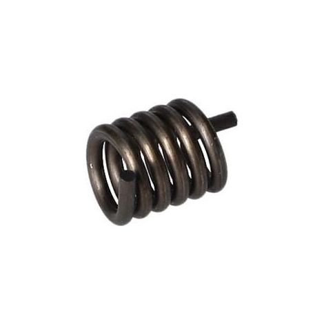 Ressort de torsion pour Scie egoine BOSCH OUTILLAGES - 2604610152