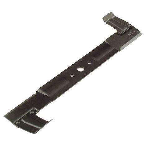 AL-KO COMPATIBLE cuchilla cortacésped 510366