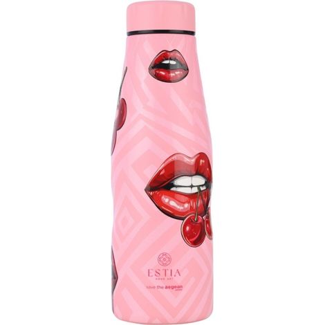 500 ml Blush Pop Thermosflasche (1/4)