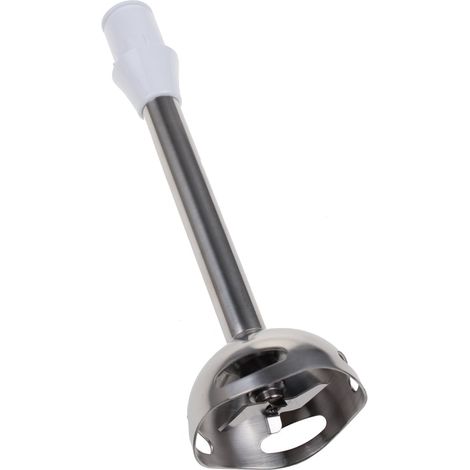 Bosch - mischer-rod-edelstahl - 12033218 - 4242005487073