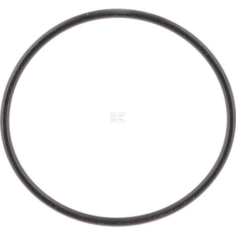 O-Ring 2162 LISAM X4011