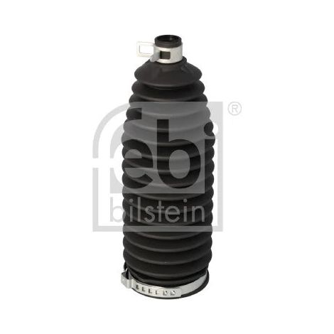 Jeu de joints-soufflets, direction FEBI BILSTEIN 193824 RENAULT 453 460 27 00 (1/3)