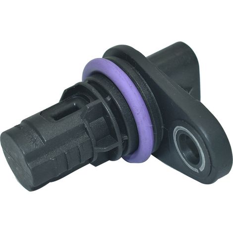 NSC000310 Nockenwellenpositionssensor, Kfz-Sensor mit präzisem Signal, geeignet für den direkten Austausch bei verschiedenen Fahrzeugmodellen. (1/5)