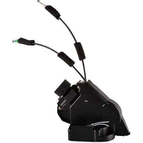 Actuador de cerradura de puerta delantera izquierda 72150TA0A12, 72150TA0A11 para Honda Accord 2008-2012 (1/5)