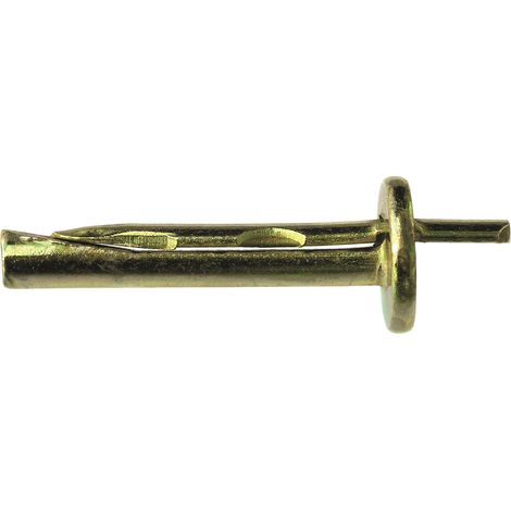 Stahlanker für abgehängte Decken 635MM - KOL SP 635