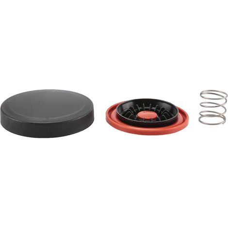 PCV-Ventildeckel-Reparatursatz mit Membran für BMW B58 11127645173 20 F21 F22 F23 F30 F31 F34 F33 G30 G31 X3 X4 (1/5)