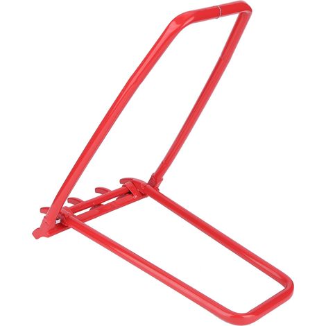Nouveaux outils de réparation de clôtures, tendeurs de clôtures agricoles, outils de réparation de grillages de jardin (1/5)