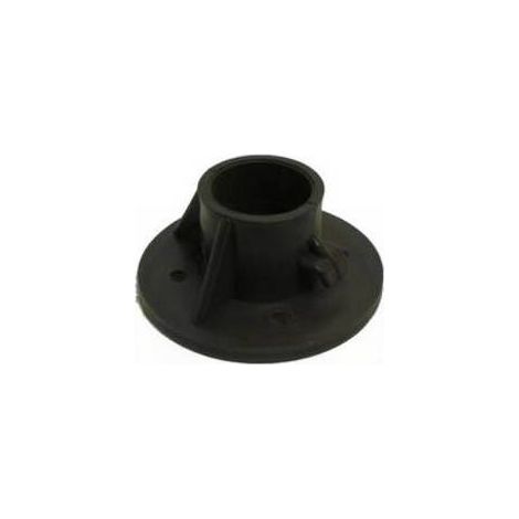 R GAZEBO MT.3X6 MAGNUM-SUPPORTO BASE