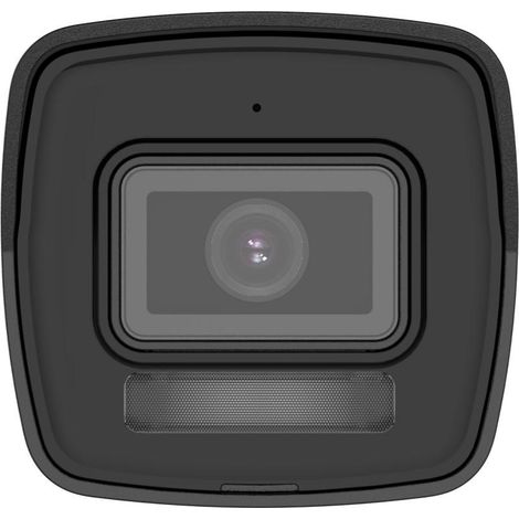 Telecamera Smart Hybrid Light 4Mp Ds-2Cd1043G2E-Liu ( Hikvision Cod. 311330249 )