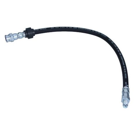 MAXGEAR 52-0656 Flexible de frein PEUGEOT 480650 (1/2)