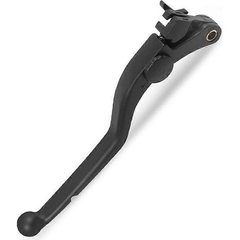 Accessoires pour leviers de frein et d'embrayage réglables pour motos BMW F850GS, F750GS, F900R et F900XR (2018-2023)