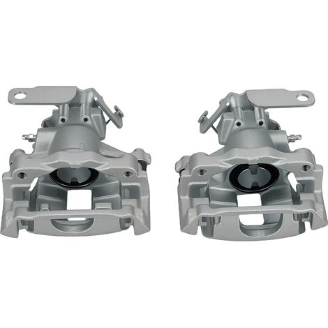 Rear Left Right Brake Caliper for Ford Transit Transit Tourneo 2006-2014 1433964 (1/5)