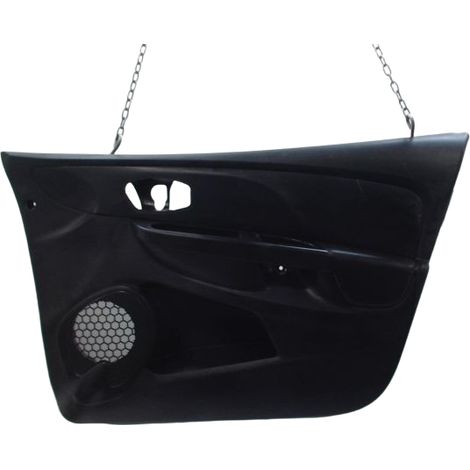 [PRODUIT D'OCCASION] Garniture Porte Avant Droit RENAULT Clio Iv Phase 1 2012-... ♻️ Ref Oe. 809003928r - Garantie à vie (1/2)