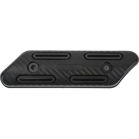 Abgasdrucksensor A0071534328 EGR-Kraftstofföl-Rückkopplungssensor Ersatz für BENZ W204 W221 W164 W166 (1/5)