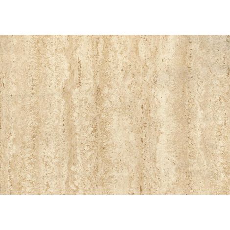 d-c-fix Selbstklebefolie Fontana beige 45 cm x 2 m Klebefolien