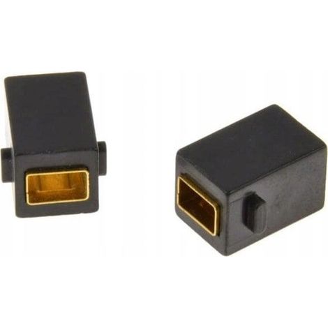 Geko Szczotkotrzymacz Accessoire pour scie sabre