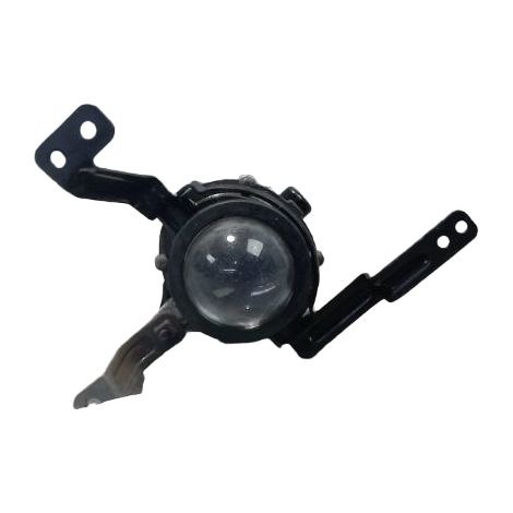 [PRODUIT D'OCCASION] Phare Antibrouillard Avant Gauche KIA Cee-d ♻️ Ref Oe. 922011h500 - Garantie à vie (1/3)