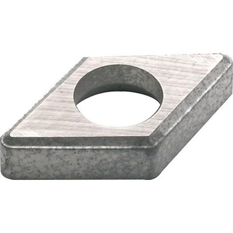 10 Stück Auflageplatten für WSP 1103 (1/2)