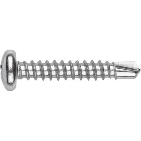 BLISTER-TOURNEVIS-EMPREINTE PHILLIPS 7504N 3,5X13,0-40 ( 15 u.) (1/2)