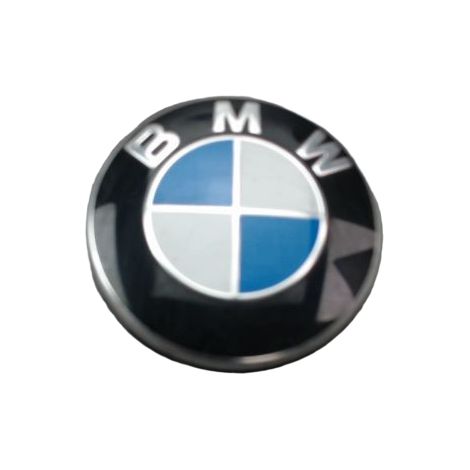 Enjoliveur De Roue BMW Serie 3 Berl. V Phase 2 (e90) 2008-2011 [PRODUIT D'OCCASION]♻️36136783536