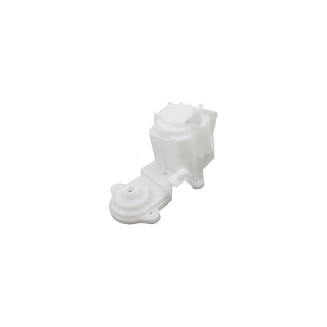 Scatola motore COMPANION - Robot da cucina e Cuocitutto - MOULINEX - 43543823616360358537