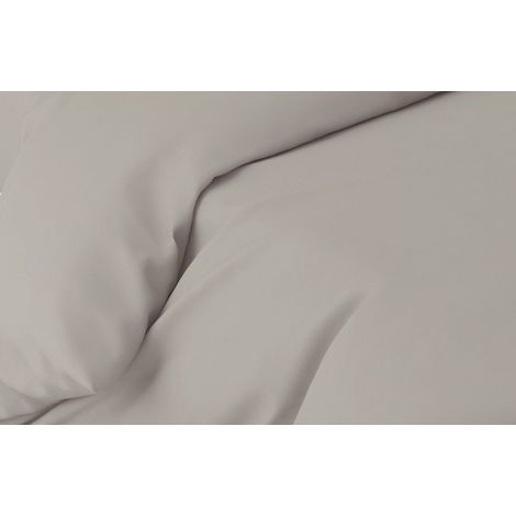 Housse de Couette 240 x 260 cm (1/3)