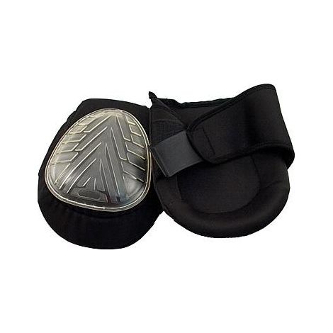 GINOCCHIERA ERGONOMICA IN GEL