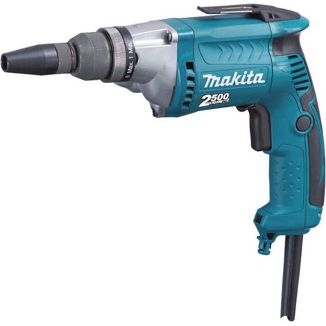 Makita - Schnellbauschrauber 570 W FS2700
