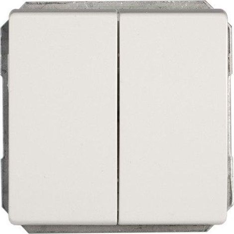 Schalter harry-potter SWITCH P6 + 6 10A 250V