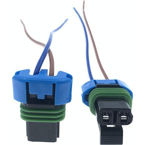 Anwendbar auf JAC Refine Junling Shuailing Weiling Dieselfilter, Dieselfilterelemente, elektrische Heizspulen und Öl-Wasser-Abscheiderkappen. (1/4)