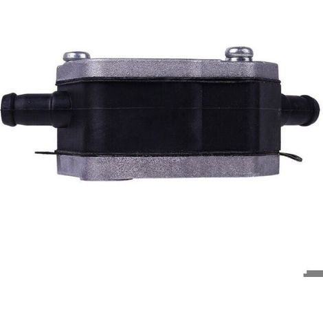 Kraftstoffpumpenbaugruppe 6e5-24410-03 04 6e5-24410-00 für Yamaha Sierra Außenbordmotor 18-7349 100 PS - 300 2-Takt - LIAIKI (1/5)