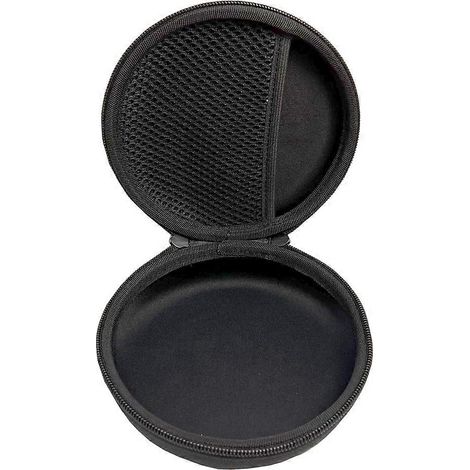 Portable Enceinte Bluetooth Sac Enceinte Bluetooth Sac de Rangement Étui pour Bang et Olufsen A1 Enceinte Sac (1/5)