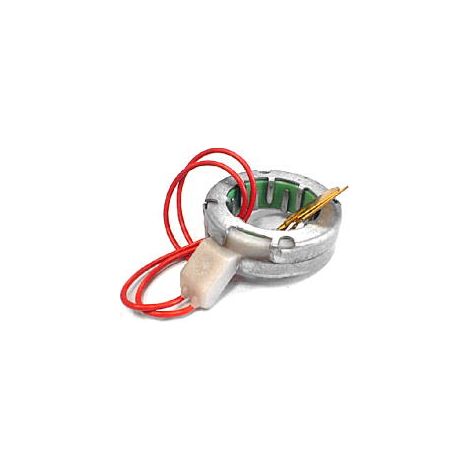 Tachimetro c00115310 - lavatrice