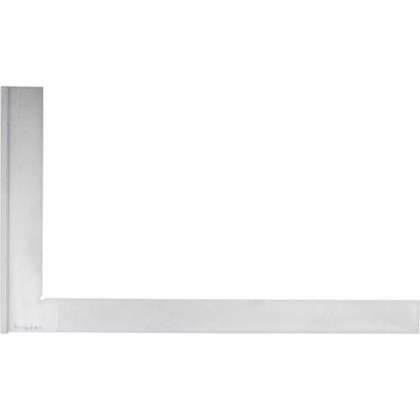 ANGOLO PER SERRATURA SOLA CON PIEDE SWA 150 150x100mm (1/3)